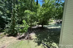 6629 Tuskan Dr, Charlotte, NC 28270 - Photo 35