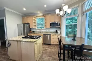 6629 Tuskan Dr, Charlotte, NC 28270 - Photo 3