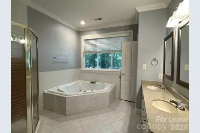 6629 Tuskan Drive, Charlotte, NC 28270 - Photo 17