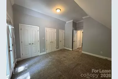 6629 Tuskan Drive, Charlotte, NC 28270 - Photo 19