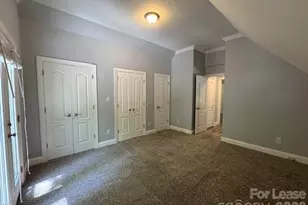6629 Tuskan Dr, Charlotte, NC 28270 - Photo 19