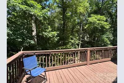 6629 Tuskan Drive, Charlotte, NC 28270 - Photo 33