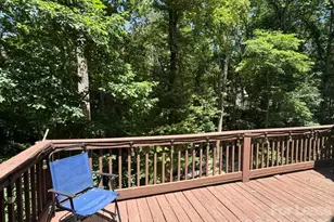 6629 Tuskan Dr, Charlotte, NC 28270 - Photo 33