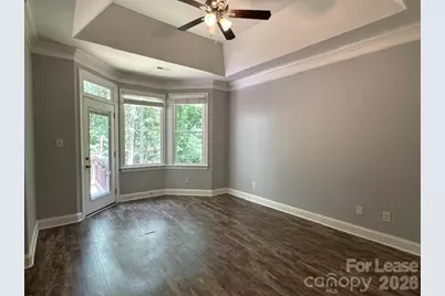 6629 Tuskan Drive, Charlotte, NC 28270 - Photo 13