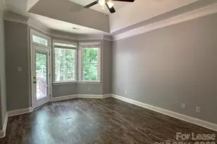 6629 Tuskan Dr, Charlotte, NC 28270 - Photo 13