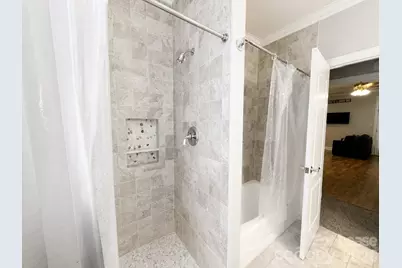 6629 Tuskan Drive, Charlotte, NC 28270 - Photo 25