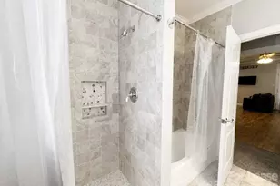 6629 Tuskan Dr, Charlotte, NC 28270 - Photo 25