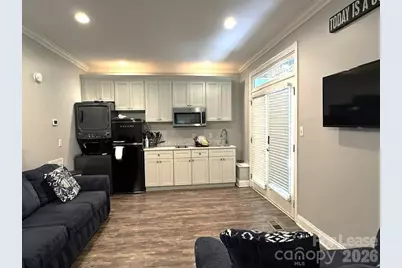 6629 Tuskan Drive, Charlotte, NC 28270 - Photo 31