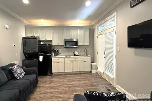 6629 Tuskan Dr, Charlotte, NC 28270 - Photo 31