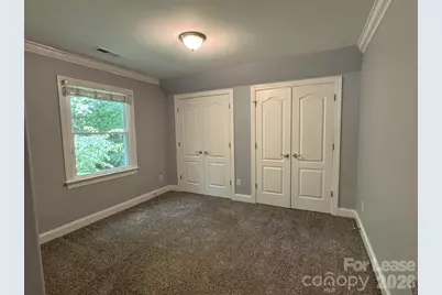 6629 Tuskan Drive, Charlotte, NC 28270 - Photo 21