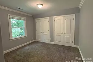 6629 Tuskan Dr, Charlotte, NC 28270 - Photo 21