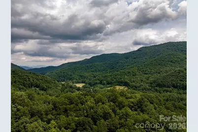 00 Lake Logan Road, Canton, NC 28716 - Photo 7