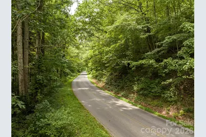 00 Lake Logan Road, Canton, NC 28716 - Photo 11