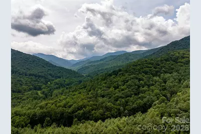 00 Lake Logan Road, Canton, NC 28716 - Photo 5
