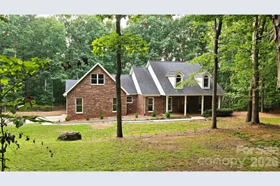 5904 Polk Mountain Drive, Marshville, NC 28103 - Photo 1