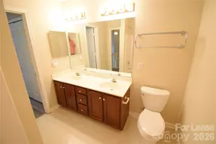 1814 Birch Heights Ct, Charlotte, NC 28213 - Photo 23
