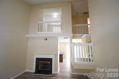 1814 Birch Heights Court, Charlotte, NC 28213 - Photo 17