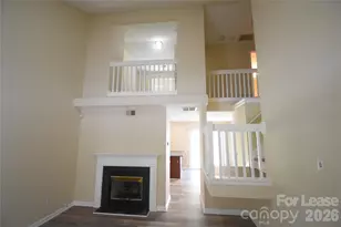 1814 Birch Heights Ct, Charlotte, NC 28213 - Photo 17