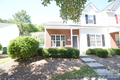 1814 Birch Heights Court, Charlotte, NC 28213 - Photo 3