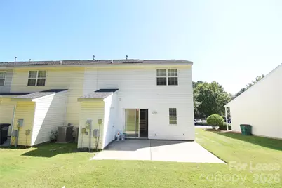 1814 Birch Heights Court, Charlotte, NC 28213 - Photo 31