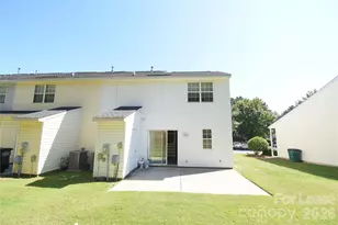1814 Birch Heights Ct, Charlotte, NC 28213 - Photo 31
