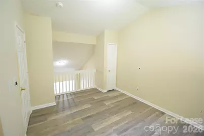 1814 Birch Heights Court, Charlotte, NC 28213 - Photo 27