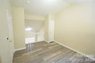 1814 Birch Heights Ct, Charlotte, NC 28213 - Photo 27