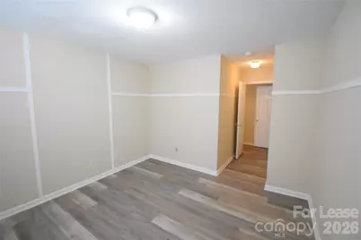 1814 Birch Heights Court, Charlotte, NC 28213 - Photo 25