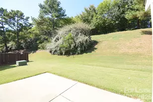 1814 Birch Heights Ct, Charlotte, NC 28213 - Photo 29