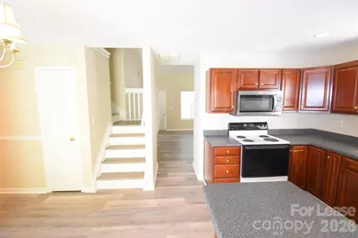 1814 Birch Heights Court, Charlotte, NC 28213 - Photo 9