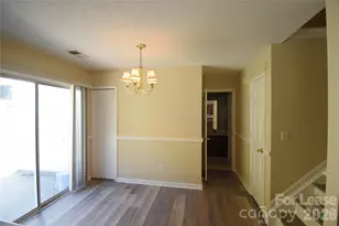 1814 Birch Heights Ct, Charlotte, NC 28213 - Photo 11