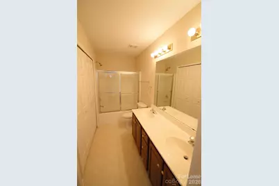1814 Birch Heights Court, Charlotte, NC 28213 - Photo 21
