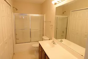 1814 Birch Heights Ct, Charlotte, NC 28213 - Photo 21