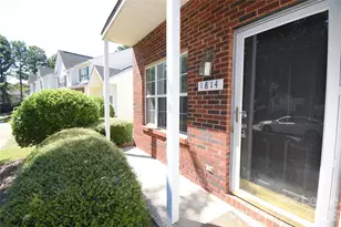 1814 Birch Heights Ct, Charlotte, NC 28213 - Photo 5