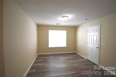 1814 Birch Heights Court, Charlotte, NC 28213 - Photo 19