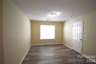1814 Birch Heights Ct, Charlotte, NC 28213 - Photo 19