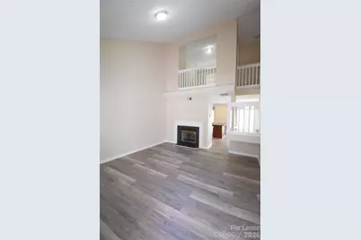 1814 Birch Heights Court, Charlotte, NC 28213 - Photo 15