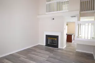1814 Birch Heights Ct, Charlotte, NC 28213 - Photo 15