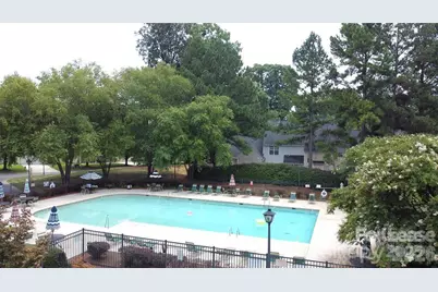 1814 Birch Heights Court, Charlotte, NC 28213 - Photo 7