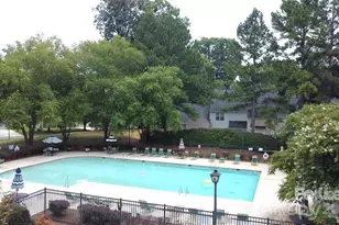 1814 Birch Heights Ct, Charlotte, NC 28213 - Photo 7