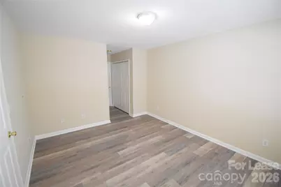 1814 Birch Heights Court, Charlotte, NC 28213 - Photo 13