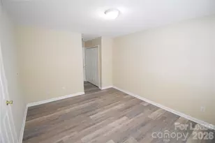 1814 Birch Heights Ct, Charlotte, NC 28213 - Photo 13