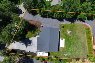 156 Dogwood Dr, Weaverville, NC 28787 - Photo 39