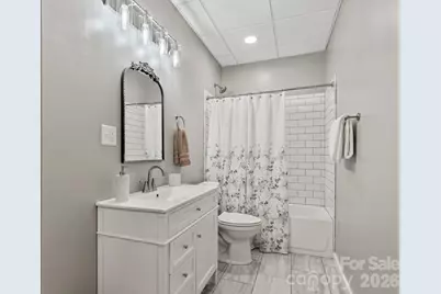 156 Dogwood Drive, Weaverville, NC 28787 - Photo 33