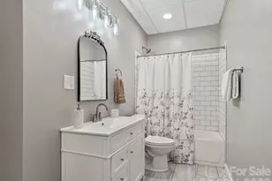 156 Dogwood Dr, Weaverville, NC 28787 - Photo 33