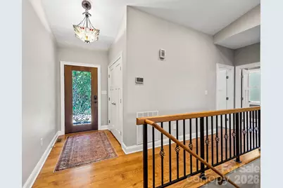 156 Dogwood Drive, Weaverville, NC 28787 - Photo 5