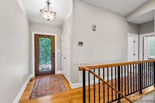 156 Dogwood Dr, Weaverville, NC 28787 - Photo 5