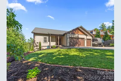 156 Dogwood Drive, Weaverville, NC 28787 - Photo 45