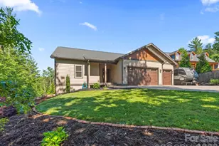 156 Dogwood Dr, Weaverville, NC 28787 - Photo 45