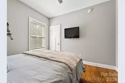 156 Dogwood Drive, Weaverville, NC 28787 - Photo 25